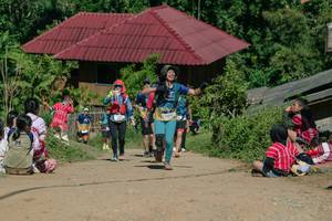 BIB: 
                            <button type="button" onclick="openModal(26720872)" class="btn btn-primary btn-sm float-right btn-popup" data-toggle="modal" data-target=".modal-high-quality">
                        <i class="fas fa-shopping-cart"></i> Add to Cart
                    </button>
                                            <button type="button" onclick="isThisMe(26720872, true)" class="btn btn-success btn-sm float-right btn-popup btn-isme hidden" data-toggle="tooltip" data-placement="bottom" title="นี่คือรูปของคุณใช่ไหม คลิกที่นี่เพื่อเอาเข้าอัลบั้ม">
                        <i class="fas fa-plus"></i> Add to album
                    </button>
                    <button type="button" onclick="isThisMe(26720872, false)" class="btn btn-warning btn-sm float-right btn-popup btn-isnotme hidden">
                        <i class="fas fa-ban"></i> Remove from album
                    </button>